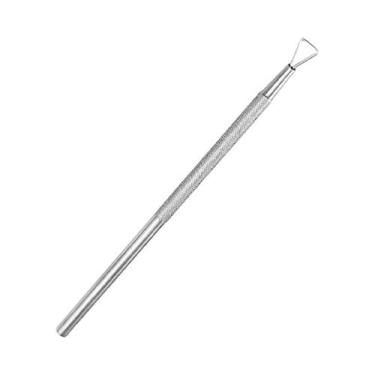 Imagem de Cortador Profissional De Unhas Encravadas LULAA, Tesoura Para Cutícula