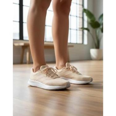 Imagem de Tênis Esportivo Adidas Duramo Running RC2 Feminino-Feminino