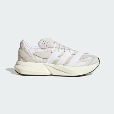 Imagem de Tênis Adidas Light Stride Masculino-Masculino
