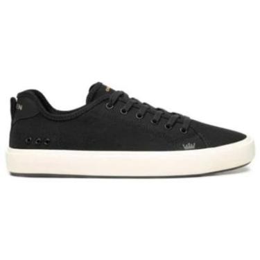 Imagem de Tênis Osklen Drift Ocre-Masculino