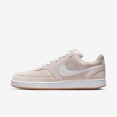 Imagem de Tênis Nike Court Vision Low Masculino-Masculino