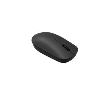 Imagem de Mouse sem fio Xiaomi Lite Wireless 2,4 ghz