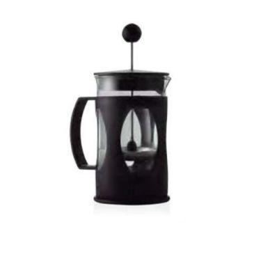 Imagem de Cafeteira de Prensa Francesa 600ML Mino Style