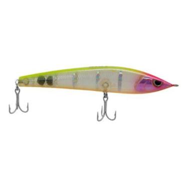 Imagem de Isca Artificial Yara Hunter Bait 9 Cm 8 G Cor 70 Yashiro