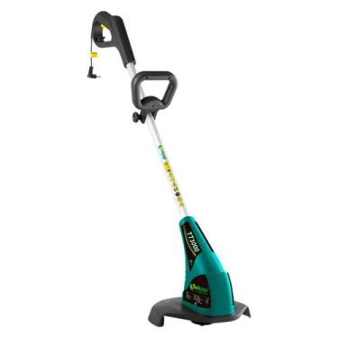 Imagem de Aparador de Grama Tekna Elétrico TT10002 900W 220V