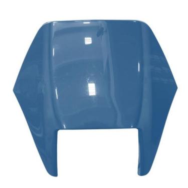 Imagem de Carenagem Carcaça Farol Honda Xr 250 Tornado 2001 Até 2008 - SPORTIVE/