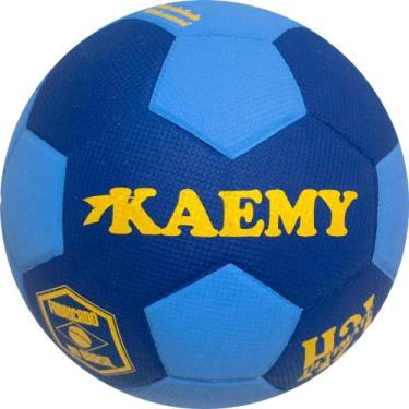 Imagem de Bola Handebol H2l Ultimate - K05A - Kaemy