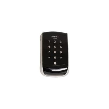 Imagem de Controlador de acesso id touch prox mifare - CONTROLID