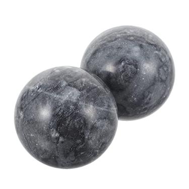 sillervan bolas boche madeira - conjuntos bocha quintal bolas petanque jogos  quintal ao ar livre família bocci jogo jardim para quintal, gramado, praia,  7 cm diâmetro valioso : : Esporte