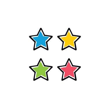 Imagem de Bold Strokes Stars Mini Accents Variety Pack, 36 ct