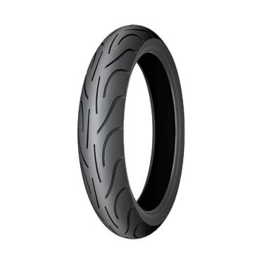 Imagem de Pneu de moto 120/70R17 Pilot Power 2CT Michelin 58W - Dianteiro 