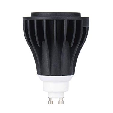 Imagem de Lâmpada LED GU10, lâmpada de halogênio 150W de substituição de 150W, lâmpada GU10 lâmpada de 36 graus ângulo de feixe lâmpada Downlight (branco frio)