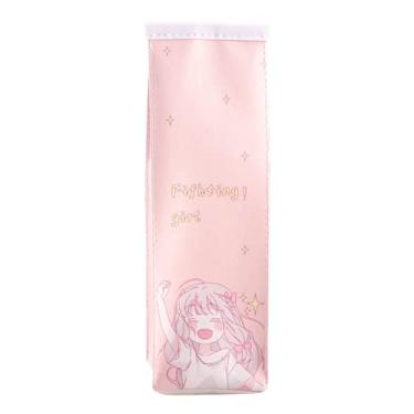 Kit Escolar Papelaria Fofa 16 Itens Lapis Kawaii Borracha Apontador -  Sakura Shop Magazine