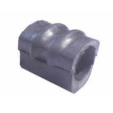 Imagem de CAIXA 5 LUVA BORRACHA ESTABILIZADORA DIANTEIRA MB