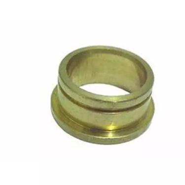 Imagem de CAIXA 2 BUCHA BRONZE CILINDRO PARA SCANIA SERIE 3 4 K113