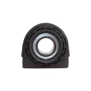 Imagem de ROLAMENTO CARDAN VW 16300/17300 COM BORRACHA