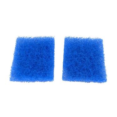 Imagem de Hayward RCX97417SPAK2 Elemento de filtro de porta - Conjunto de 2