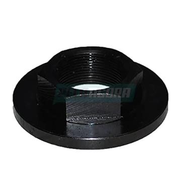 Imagem de PORCA ACO DO CAMBIO VW VW 12210 16299 16210 17240