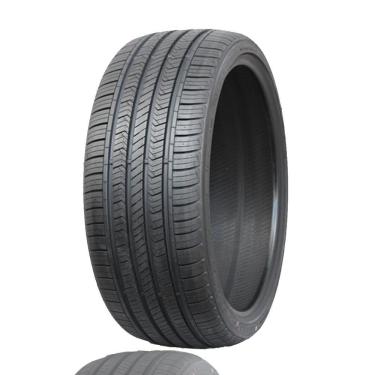 Imagem de Pneu Wanli Aro16 SU025 265/70R16 112T HT