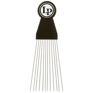 Imagem de Latin Percussion Raspador Guiro LP335 de metal