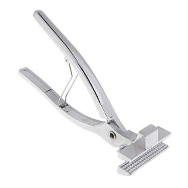 Imagem de de Clipes Universais para Papel de Estúdio