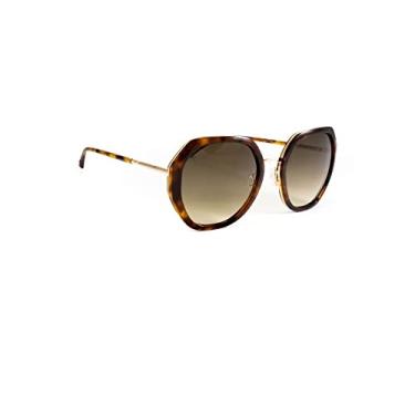 Imagem de OCULOS SOLAR ANA HICKMANN AH90003 G21