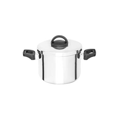 Imagem de Caldeirão Reto Especial