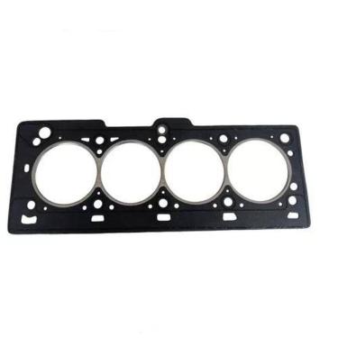Imagem de Junta Do Cabeçote Para Renault Clio Megane 1.6 16V Mtr.K4M