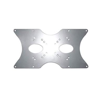 Imagem de Monoprice Adaptador universal de suporte de 400 x 200 mm