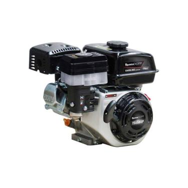 Imagem de Motor Gasolina Refrigerado a Ar Toyama TE65B-XP 6.5 HP