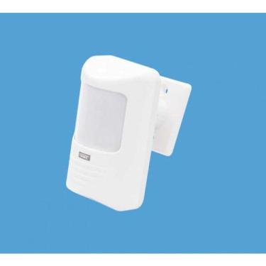 Imagem de Sensor Presenca Articulado Sobrepor Bivolt Fame