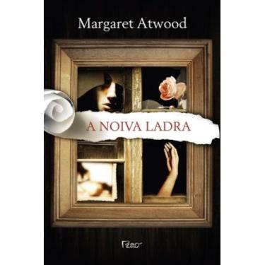 Imagem de Noiva ladra, a - ROCCO, 3