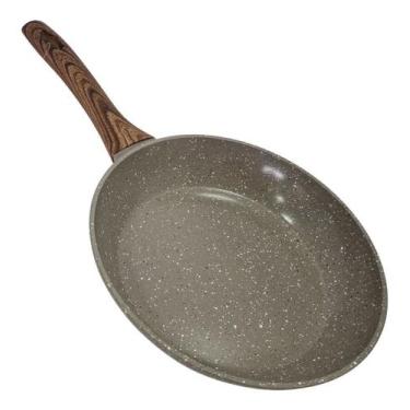 Imagem de Frigideira Grafito Cook 24 cm - Mimo Style