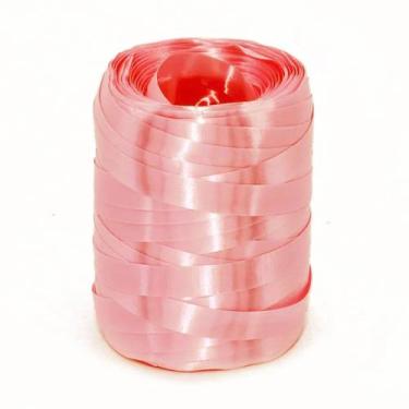 Imagem de Fitilhos para Embalagens Decorativos - Raio de Sol - Aquarela Fitas, R