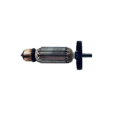 Imagem de Induzido 220v P/Ser Marmore GDC150 e GDC151 Bosch 1604010b74, 220V