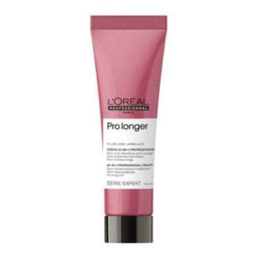 Imagem de Loréal Professionnel Pro Longer Leave-in 150ml