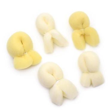 Imagem de Boneca de Espuma com 5 unidades - Grid brasil