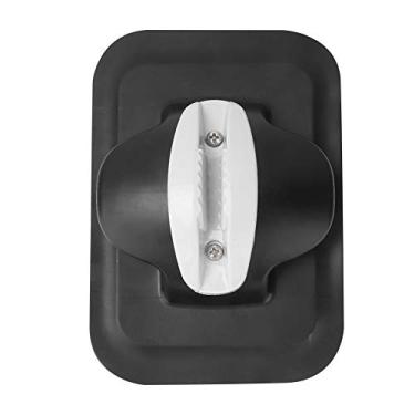 Imagem de Kayak Paddle Clip Selder, Canoe Boat Paddle Port para Barco Inflável, Caiaque, Canoa, Bote