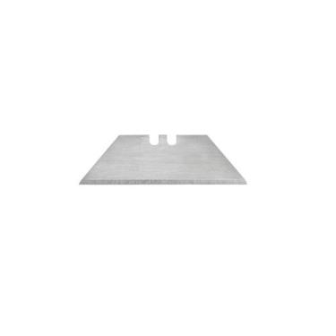 Imagem de Lâmina trapezoidal para estilete VONDER Construtor