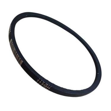 Imagem de Correia Lavadora Brastemp Bwc Bwq Bwf Bwl 360480 (Original) - Brazan, 