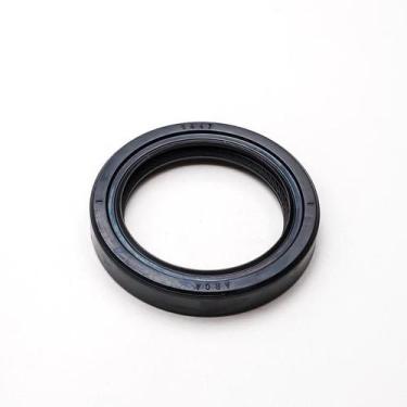 Imagem de Retentor Arca 6447brgp Virabrequim Dianteiro Asia Motors Topic