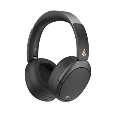 Imagem de Fone com cancelamento de ruído e Hi-Res W80 EDIFIER