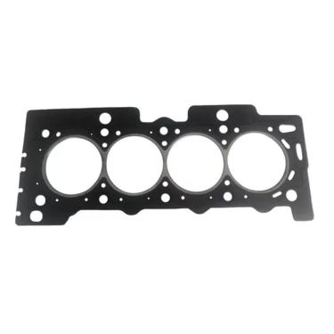 Imagem de Junta Do Cabeçote Peugeot 106 205 206 306 1.6 8v Tu5jp