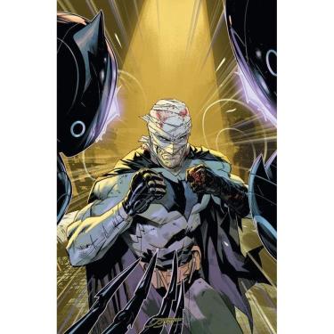 Imagem de Batman 25/107