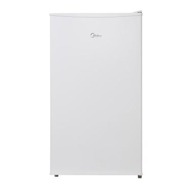 Imagem de Frigobar Branco 93L Inverter Bivolt Midea