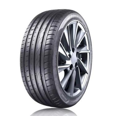 Imagem de Pneu aro 20 225/35 r20 aptany ra301 xl 93w
