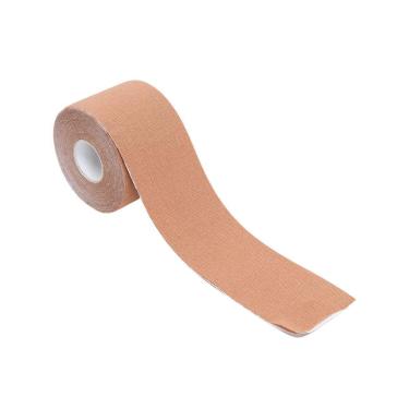 Imagem de Levanta Peito Adesivo Seios Sutiã Fita Push Up Invisível