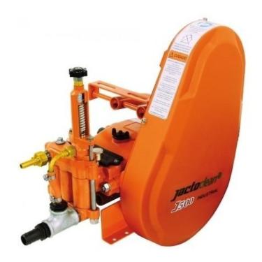 Imagem de Lavadora Jacto Lav 500 Sem Motor Sem Mangueira