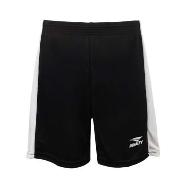 Imagem de Calção Penalty Futebol Dash Masculino - Ptobco