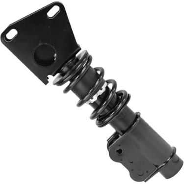 Imagem de Amortecedor Cabine Traseiro Volvo VM - Cofap B48374